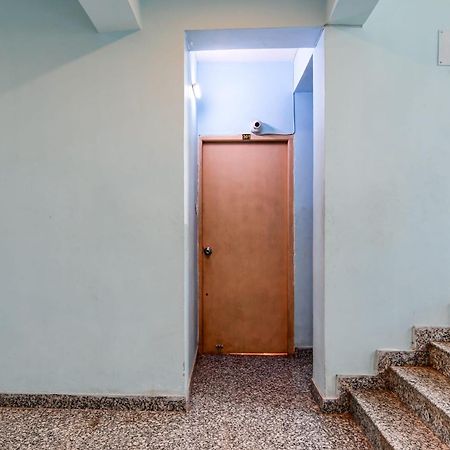 Hotel O Casa Astra Kalkata Exteriér fotografie